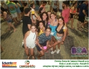 Sexta de Carnaval Aracati 01.03.19-104