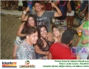 Sexta de Carnaval Aracati 01.03.19-11