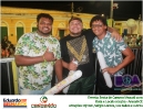 Sexta de Carnaval Aracati 01.03.19-13