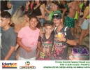 Sexta de Carnaval Aracati 01.03.19-156