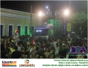 Sexta de Carnaval Aracati 01.03.19-161