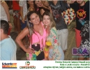 Sexta de Carnaval Aracati 01.03.19-168