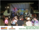 Sexta de Carnaval Aracati 01.03.19-170