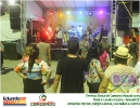 Sexta de Carnaval Aracati 01.03.19-172