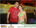 Sexta de Carnaval Aracati 01.03.19-181