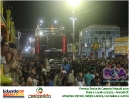 Sexta de Carnaval Aracati 01.03.19-183
