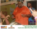 Sexta de Carnaval Aracati 01.03.19-193
