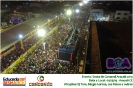 Sexta de Carnaval Aracati 01.03.19-1
