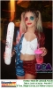 Sexta de Carnaval Aracati 01.03.19-20