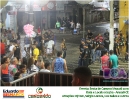 Sexta de Carnaval Aracati 01.03.19-22