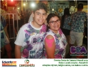 Sexta de Carnaval Aracati 01.03.19-24