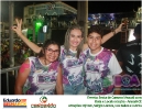 Sexta de Carnaval Aracati 01.03.19-26