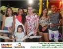 Sexta de Carnaval Aracati 01.03.19-30