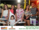 Sexta de Carnaval Aracati 01.03.19-31