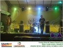 Sexta de Carnaval Aracati 01.03.19