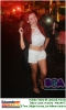 Sexta de Carnaval Aracati 01.03.19-56