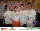 Sexta de Carnaval Aracati 01.03.19-57