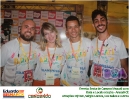 Sexta de Carnaval Aracati 01.03.19-58