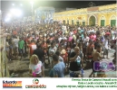 Sexta de Carnaval Aracati 01.03.19-5