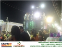 Sexta de Carnaval Aracati 01.03.19-81