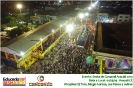 Sexta de Carnaval Aracati 01.03.19-9
