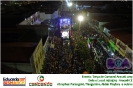 Terça de Carnaval Aracati 05.03.19-10