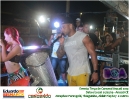 Terça de Carnaval Aracati 05.03.19-123