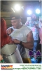 Terça de Carnaval Aracati 05.03.19-133