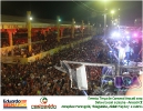 Terça de Carnaval Aracati 05.03.19-153