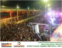 Terça de Carnaval Aracati 05.03.19-154