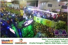 Terça de Carnaval Aracati 05.03.19-16