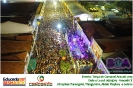 Terça de Carnaval Aracati 05.03.19-18
