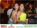 Terça de Carnaval Aracati 05.03.19-199