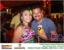 Terça de Carnaval Aracati 05.03.19-204