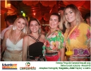 Terça de Carnaval Aracati 05.03.19-207