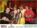 Terça de Carnaval Aracati 05.03.19-250