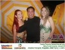 Terça de Carnaval Aracati 05.03.19-255