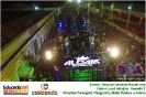 Terça de Carnaval Aracati 05.03.19-3