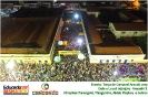 Terça de Carnaval Aracati 05.03.19-40