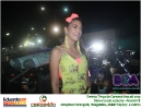 Terça de Carnaval Aracati 05.03.19-45
