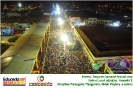 Terça de Carnaval Aracati 05.03.19-4