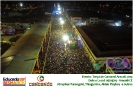 Terça de Carnaval Aracati 05.03.19-5