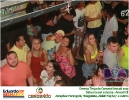 Terça de Carnaval Aracati 05.03.19-71