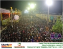 Terça de Carnaval Aracati 05.03.19-77