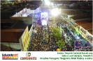 Terça de Carnaval Aracati 05.03.19-9