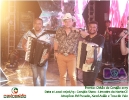 Chitão do Corujão 01/06/19-106