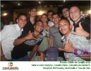 Chitão do Corujão 01/06/19-11
