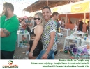Chitão do Corujão 01/06/19-129