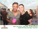 Chitão do Corujão 01/06/19-130
