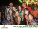 Chitão do Corujão 01/06/19-14